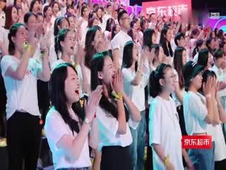 觉醒年代高清在线观看cctv