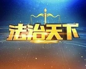 爱奇艺宫锁连城电视剧全集下载
