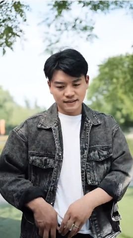 甜蜜偶像国语版免费观看全集下载