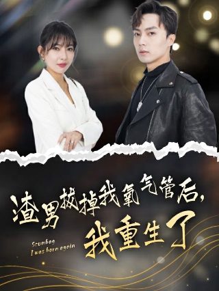 《一条狗的使命》简介50字左右作文三年级下册语文