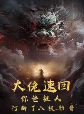 乌托邦游戏漫画高清版在线观看全集