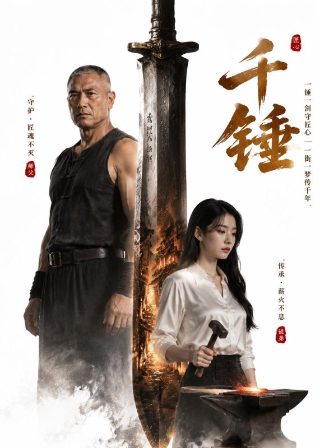 《蜜蜂总动员》大结局视频在线观看