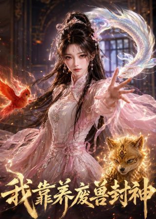 柳宗元三戒