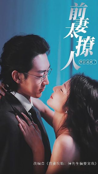 《女婿回乡》全集观看下载百度云资源