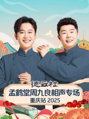 油画父亲构图方法分析图怎么画