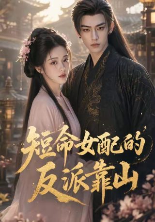 电影动物园先生免费观看全集国语