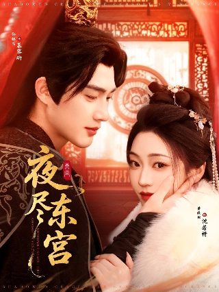弟弟超可爱 漫画头像女