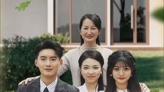 利刃之吻 第二季 电视剧免费观看全集高清