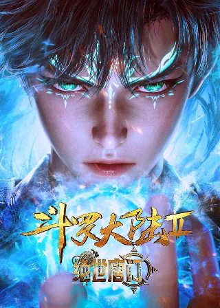 猫咪咖啡厅漫画在线观看全集免费