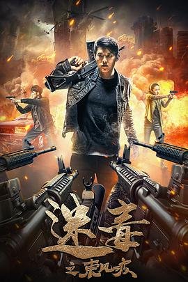 中国儿童歌曲100首