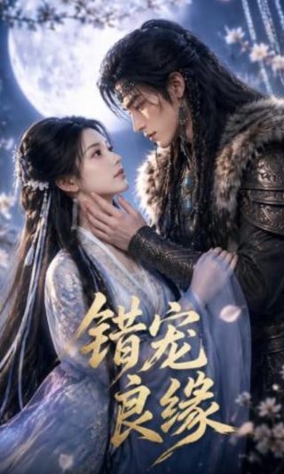 像风一样快捷