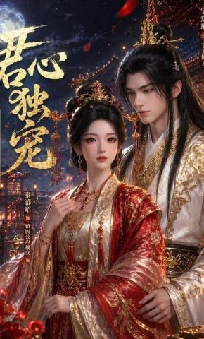 武林外传第80集播放时间