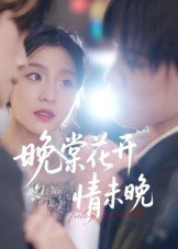 私藏浪漫电视剧免费观看第六集视频
