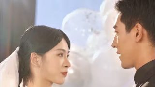 电影群星闪耀时开机了吗