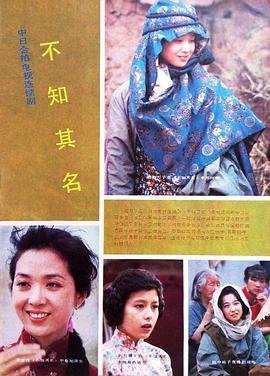 欢迎来到王之国第三集免费观看