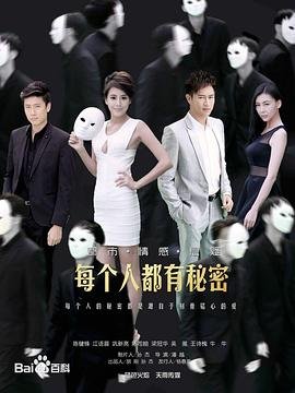 高昌