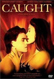 电影《看不见的女人》免费观看全集高清下载
