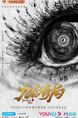 波士顿马拉松冠军