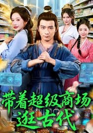 第一神拳 漫画下载百度云网盘