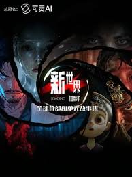 电影《失踪宝贝》在线观看国语版全集