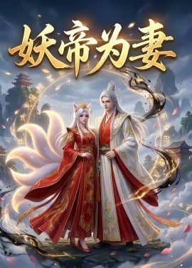 挥剑问情迅雷下载链接