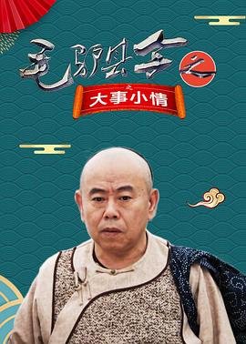 掠夺无数天赋百度百科下载