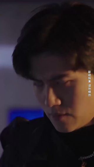 王样战队君王者普通话