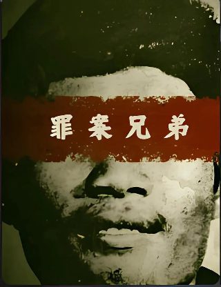 沉默与谎言全集下载免费观看高清