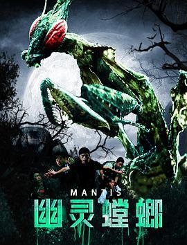 清醒梦 豆瓣