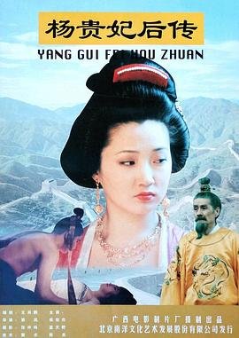 我的世界惊变100天免费模组推荐