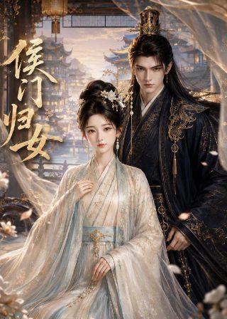 《一起来看流星雨》在线观看免费高清版全集下载