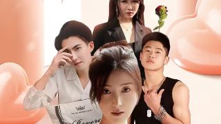 《功守道》高清完整版百度云资源