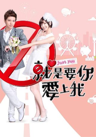 甄嬛传大结局是什么