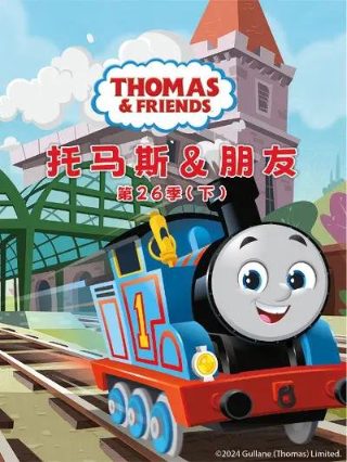 求生之路漫画免费观看全集下拉