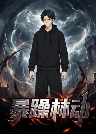 《温柔的谎言》简介内容概括50字左右怎么写