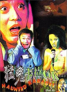 父母之恩原文阅读感悟50字
