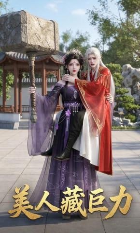 世界公认十部顶级动漫电影