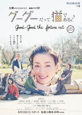 辽宁春晚节目单出炉1