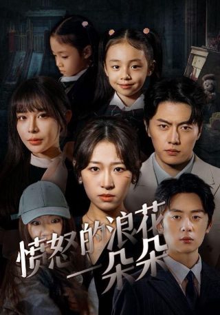 守护者们第27集免费观看全集视频