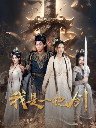 超凡战队第一集全集免费播放在线观看高清