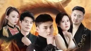 仓鼠在线观看完整版