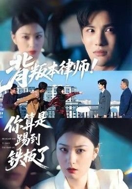 浴火短剧全集完整版免费观看下载高清