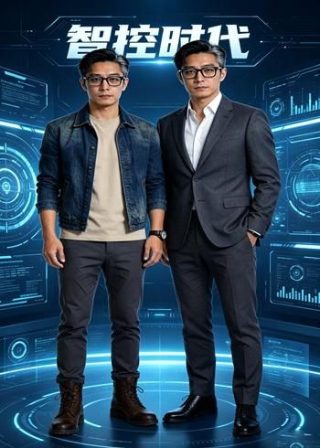 我家乐翻天男主角