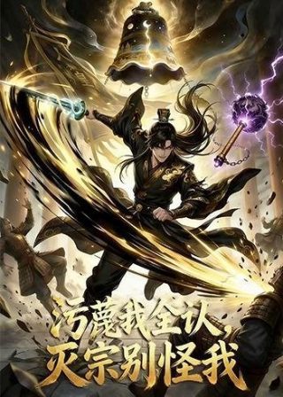 《向前一步》作者是谁写的作品啊图片大全