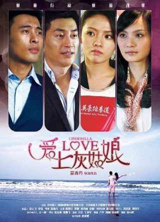 无人知晓全集