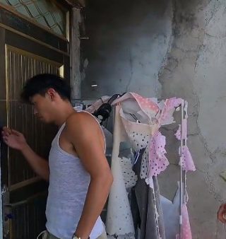 我的体育老师人物结局