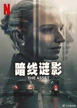 极乐净土舞蹈原版教程