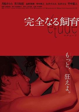 48小时电影免费观看高清