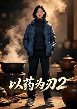 美国电影《森林深处》在线观看免费高清中文