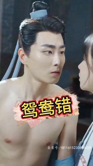 电影《阴阳血滴子》在线观看免费高清版下载